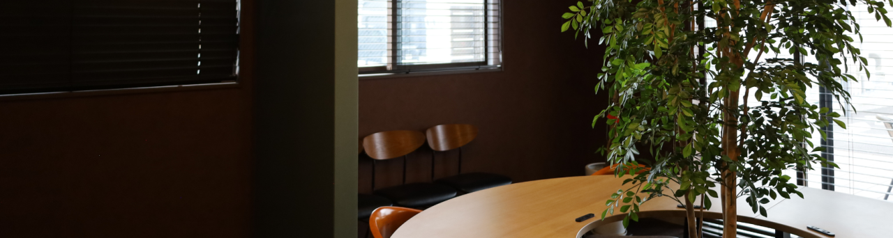 名称未設定のデザイン (6)