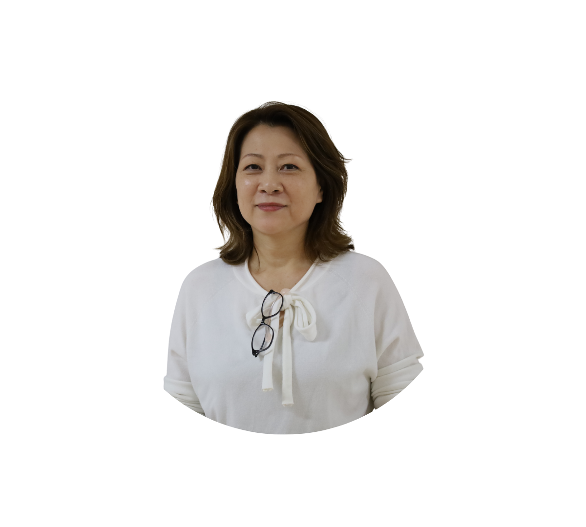 名称未設定のデザイン (9)