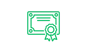 名称未設定のデザイン