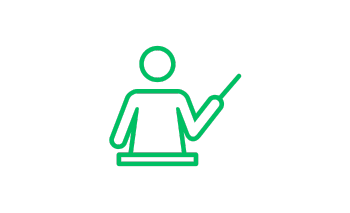 名称未設定のデザイン (2)