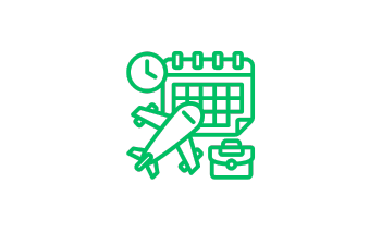 名称未設定のデザイン (3)