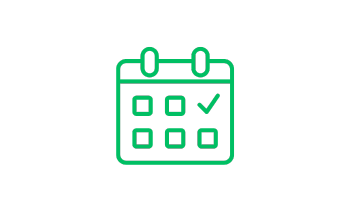 名称未設定のデザイン (6)