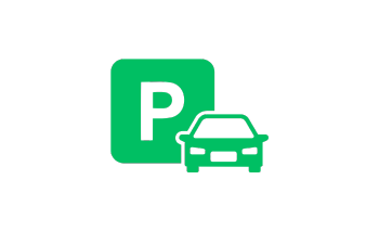 名称未設定のデザイン (8)