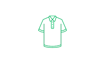 名称未設定のデザイン (10)