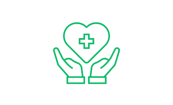 名称未設定のデザイン (3)