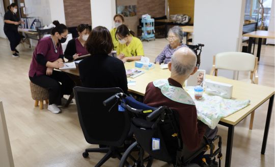 名称未設定のデザイン (4)