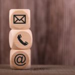 名称未設定のデザイン (6)