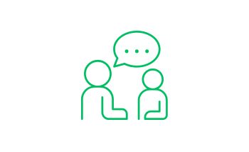 名称未設定のデザイン (7)