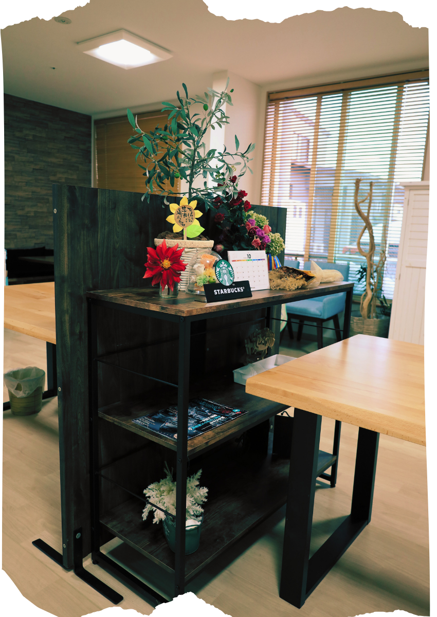 名称未設定のデザイン (5)